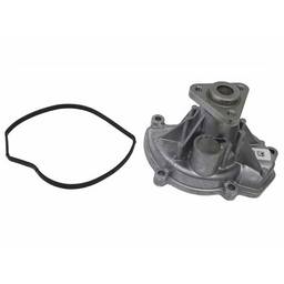 Porsche Engine Water Pump 94810603301